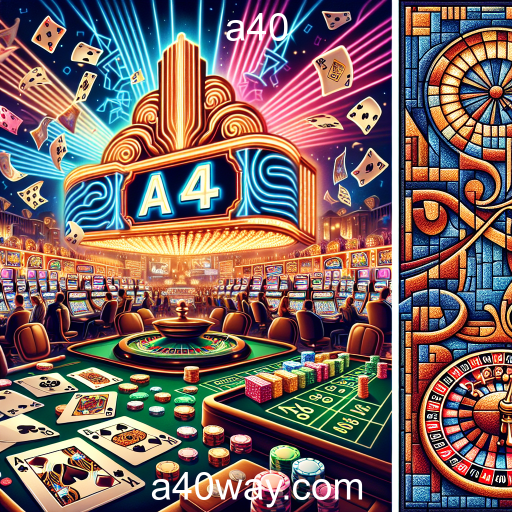 Desvendando o Mundo dos Quebra-Cabeças