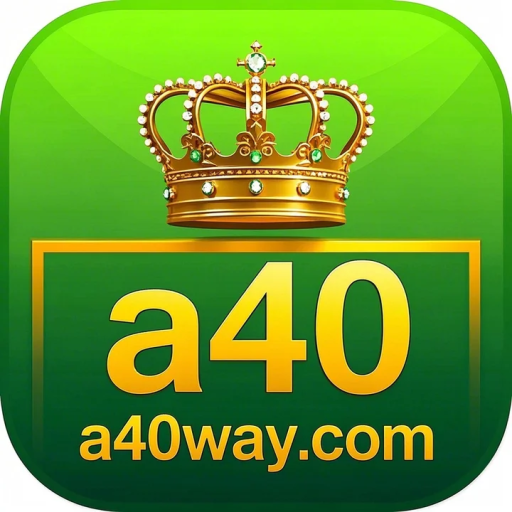 a40